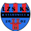 LZS Starowice